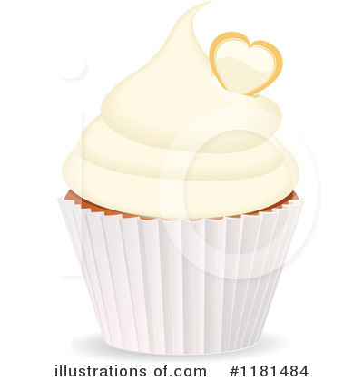 Vanilla Clipart #1181484 by elaineitalia