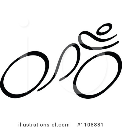 Doodle Clipart #1108881 by Zooco