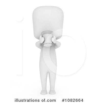 Royalty-Free (RF) Dairy Clipart Illustration by BNP Design Studio - Stock Sample #1082664