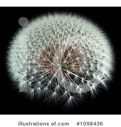 Fibonacci Clipart #1098436 by Leo Blanchette