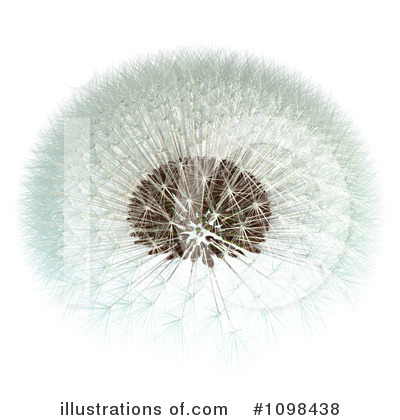 Fibonacci Pattern Clipart #1098438 by Leo Blanchette