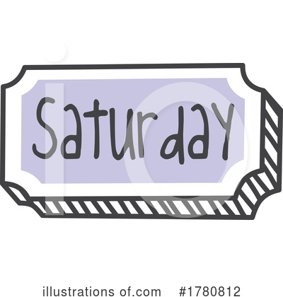 Day Clipart #1780812 by Vector Tradition SM