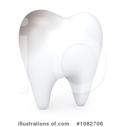 Dentist Clipart #1082706 by BNP Design Studio