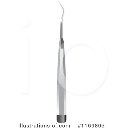 Royalty-Free (RF) Dental Clipart Illustration by Lal Perera - Stock Sample #1169805