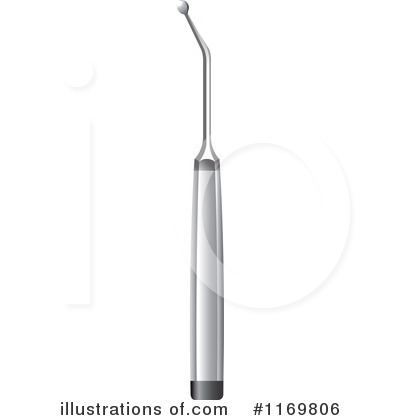 Royalty-Free (RF) Dental Clipart Illustration by Lal Perera - Stock Sample #1169806