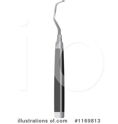 Royalty-Free (RF) Dental Clipart Illustration by Lal Perera - Stock Sample #1169813
