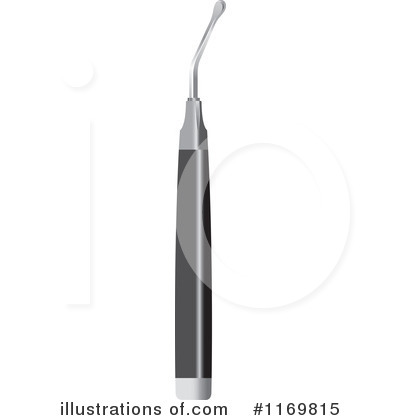 Royalty-Free (RF) Dental Clipart Illustration by Lal Perera - Stock Sample #1169815