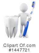 Dental Clipart #1447721 by Texelart