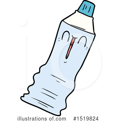 Royalty-Free (RF) Dental Clipart Illustration by lineartestpilot - Stock Sample #1519824