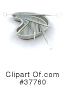 Dental Clipart #37760 by KJ Pargeter