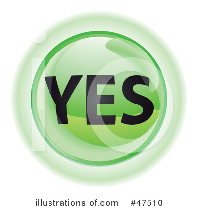 Royalty-Free (RF) Design Button Clipart Illustration by Frog974 - Stock Sample #47510