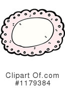 Design Element Clipart #1179384 by lineartestpilot