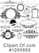Design Element Clipart #1260653 by OnFocusMedia