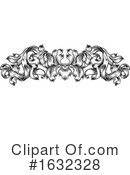 Design Element Clipart #1632328 by AtStockIllustration