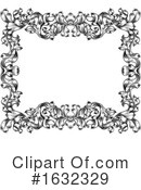 Design Element Clipart #1632329 by AtStockIllustration