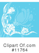 Design Elements Clipart #11764 by AtStockIllustration