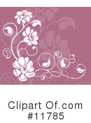 Design Elements Clipart #11785 by AtStockIllustration