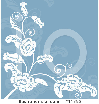 Royalty-Free (RF) Design Elements Clipart Illustration by AtStockIllustration - Stock Sample #11792