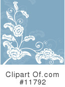 Design Elements Clipart #11792 by AtStockIllustration