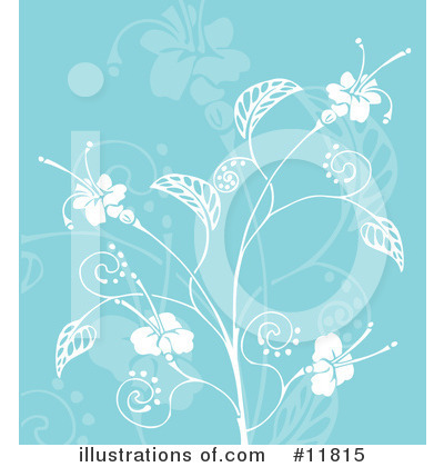 Royalty-Free (RF) Design Elements Clipart Illustration by AtStockIllustration - Stock Sample #11815