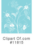 Design Elements Clipart #11815 by AtStockIllustration