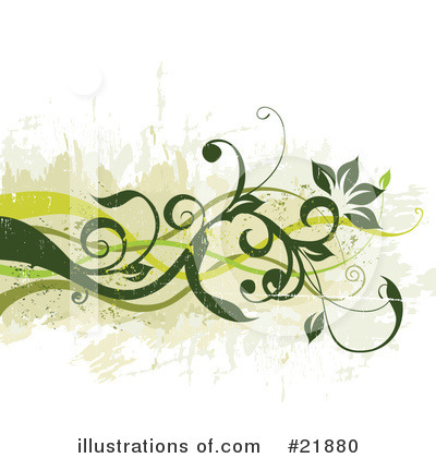 Royalty-Free (RF) Design Elements Clipart Illustration by OnFocusMedia - Stock Sample #21880