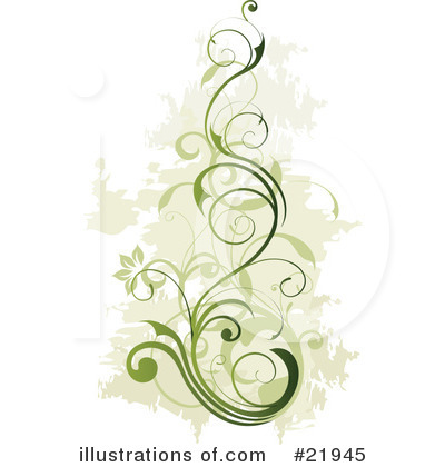 Royalty-Free (RF) Design Elements Clipart Illustration by OnFocusMedia - Stock Sample #21945