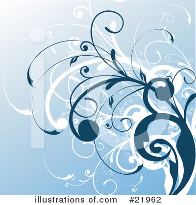 Royalty-Free (RF) Design Elements Clipart Illustration by OnFocusMedia - Stock Sample #21962