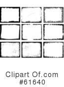 Design Elements Clipart #61640 by Monica