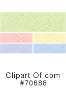 Design Elements Clipart #70688 by jtoons