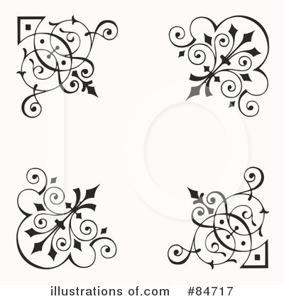 Corner Clipart #84717 by BestVector