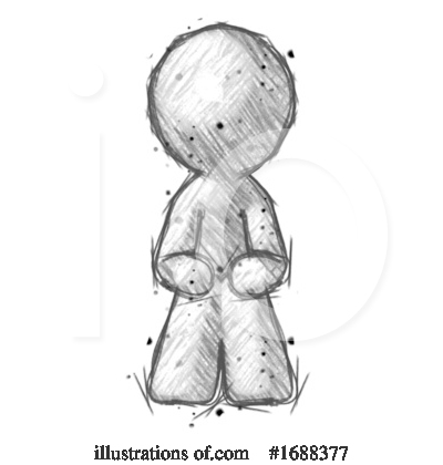 Royalty-Free (RF) Design Mascot Clipart Illustration by Leo Blanchette - Stock Sample #1688377