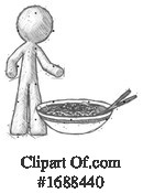 Design Mascot Clipart #1688440 by Leo Blanchette