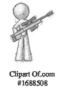 Design Mascot Clipart #1688508 by Leo Blanchette