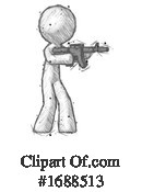 Design Mascot Clipart #1688513 by Leo Blanchette