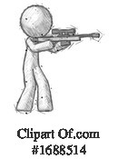 Design Mascot Clipart #1688514 by Leo Blanchette