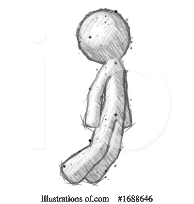 Royalty-Free (RF) Design Mascot Clipart Illustration by Leo Blanchette - Stock Sample #1688646