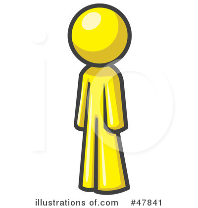 Royalty-Free (RF) Design Mascot Clipart Illustration by Leo Blanchette - Stock Sample #47841