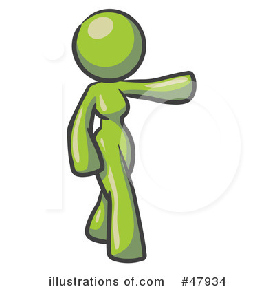 Royalty-Free (RF) Design Mascot Clipart Illustration by Leo Blanchette - Stock Sample #47934