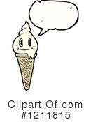 Dessert Clipart #1211815 by lineartestpilot