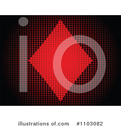 Pixels Clipart #1103082 by Andrei Marincas