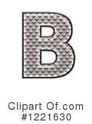 Diamond Plate Symbol Clipart #1221630 by chrisroll