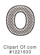 Diamond Plate Symbol Clipart #1221633 by chrisroll