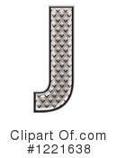 Diamond Plate Symbol Clipart #1221638 by chrisroll