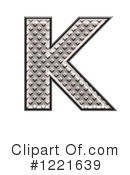 Diamond Plate Symbol Clipart #1221639 by chrisroll