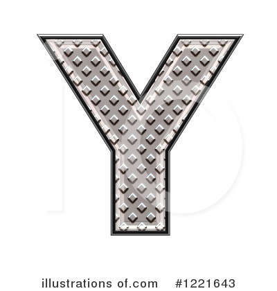Royalty-Free (RF) Diamond Plate Symbol Clipart Illustration by chrisroll - Stock Sample #1221643