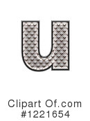Diamond Plate Symbol Clipart #1221654 by chrisroll