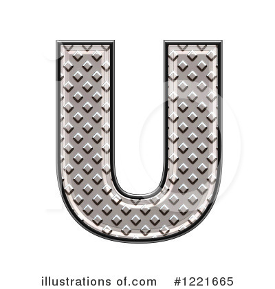 Royalty-Free (RF) Diamond Plate Symbol Clipart Illustration by chrisroll - Stock Sample #1221665