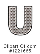 Diamond Plate Symbol Clipart #1221665 by chrisroll