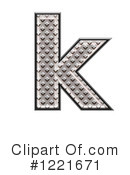 Diamond Plate Symbol Clipart #1221671 by chrisroll